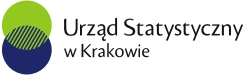 platformLogo